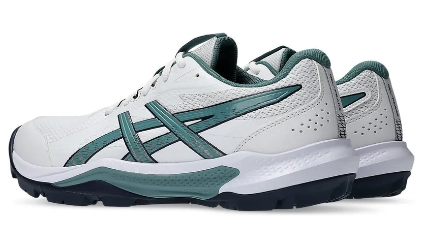 asics-gel-peake 1113A057-105