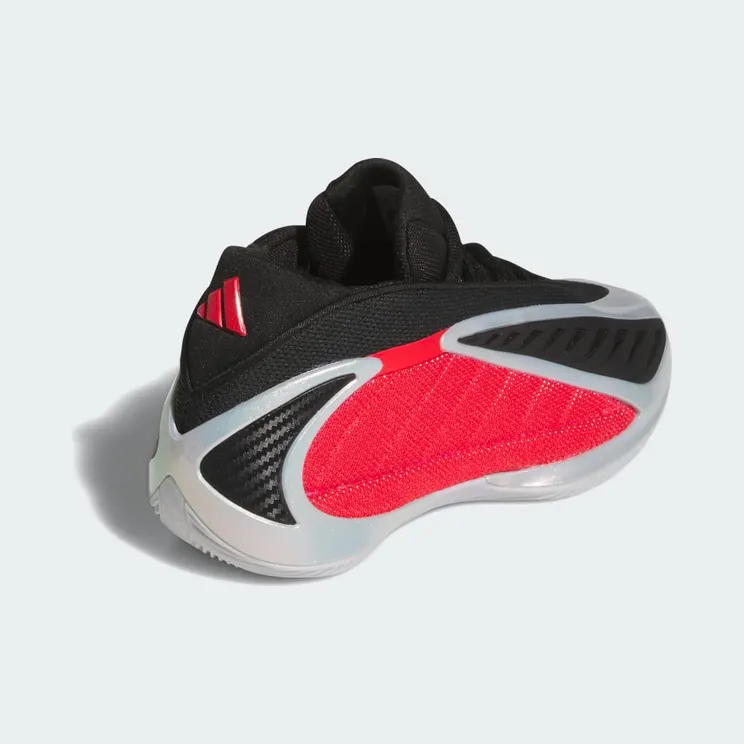 adidas-anthony-edwards JQ9489