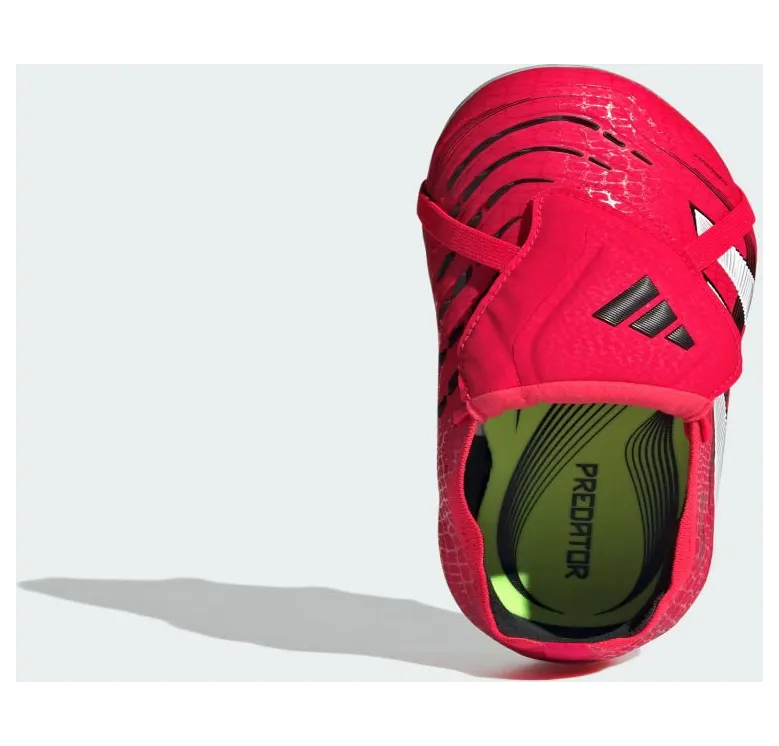 adidas-predator JP9856