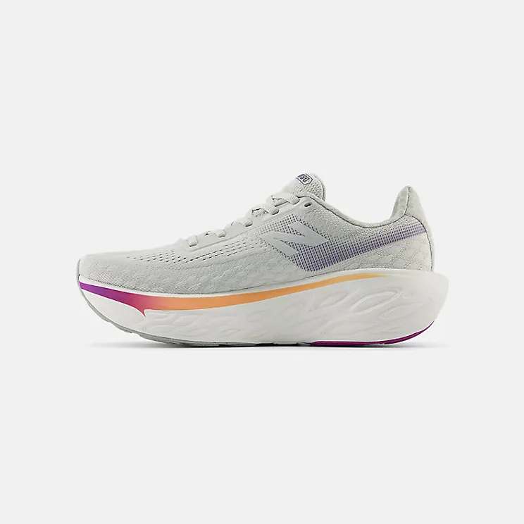 new-balance-fresh-foam-x-1080 W1080G14