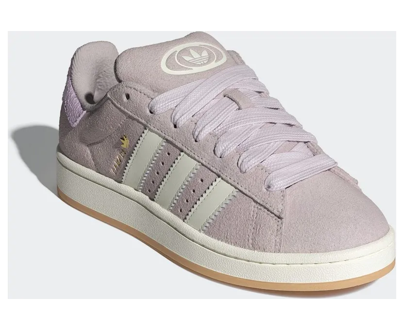 adidas-campus HP3540