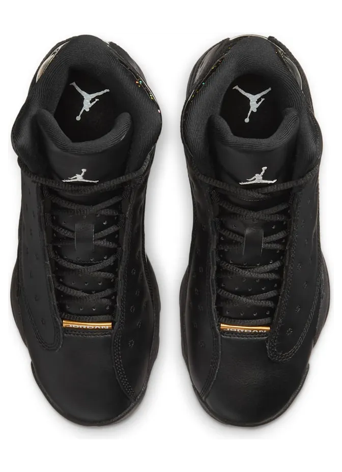 air-jordan-13 DC9443-007
