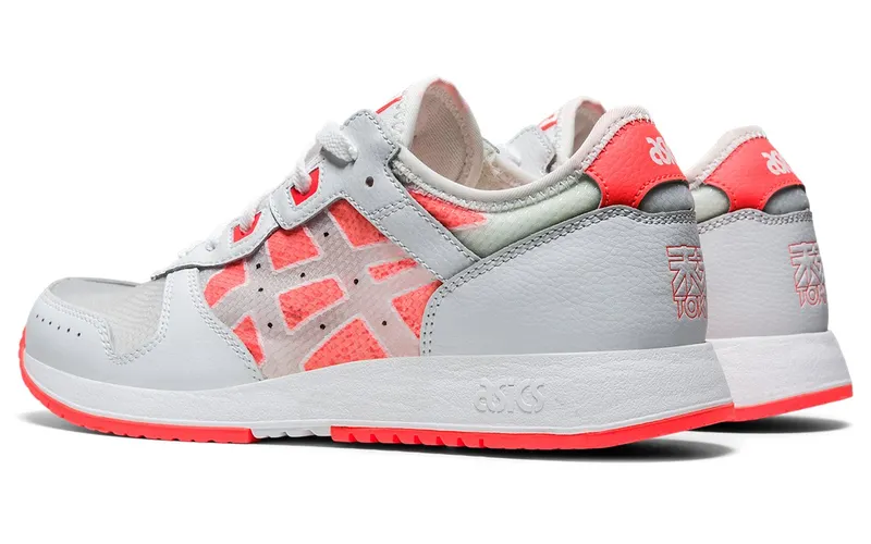 ASICS Lyte Classic (1202A011-100)
