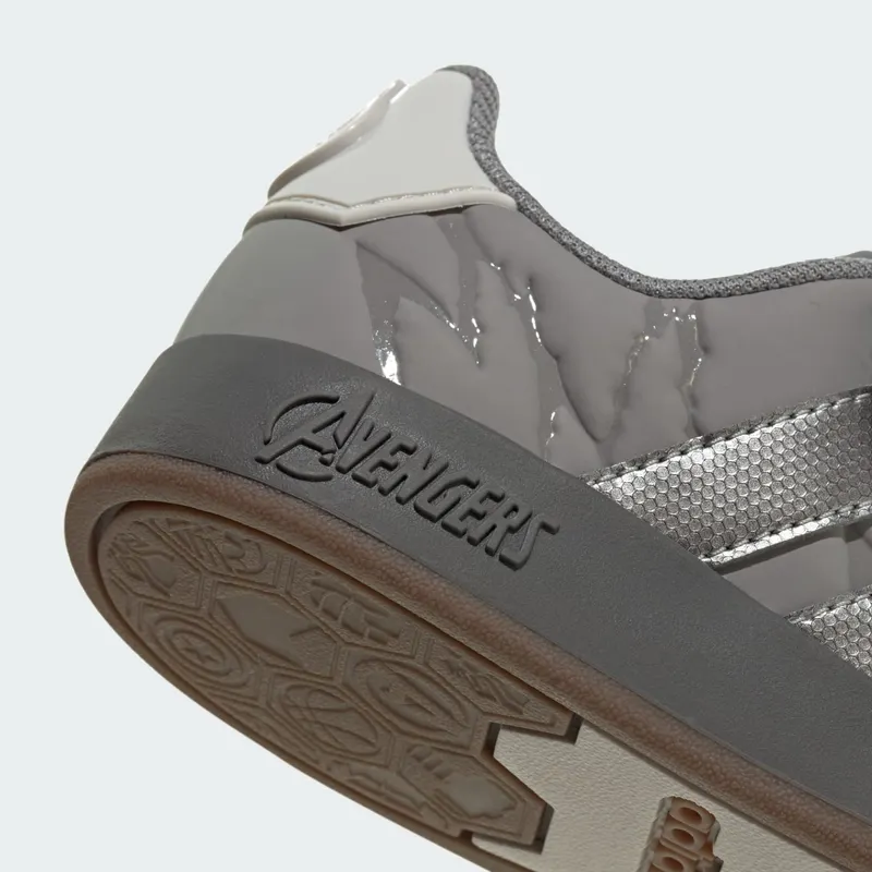 adidas-grand-court KI9183