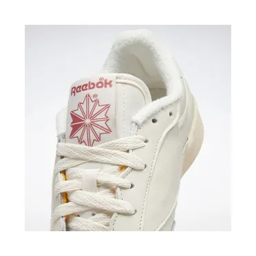 reebok-club-c-85 Q46211