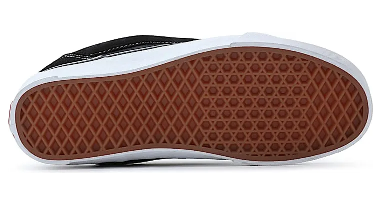 vans-knu-skool-2 VN0007QDBA5