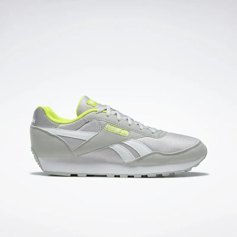 reebok-classic-leather H68864