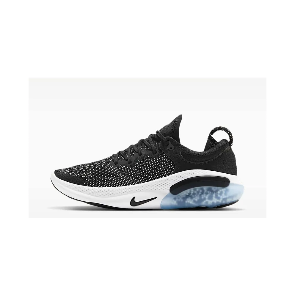 Nike Joyride Run Flyknit Schwarz (AQ2731-001)