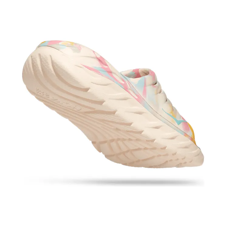 hoka-one-one-ora-recovery 1134731-LMLD