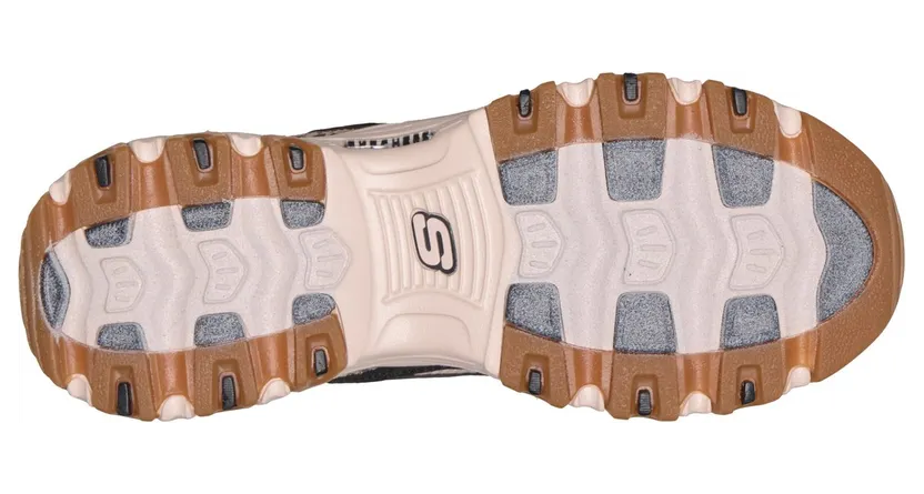 skechers-dlites 150877_BLK
