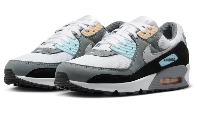 nike-air-max IB7674-001
