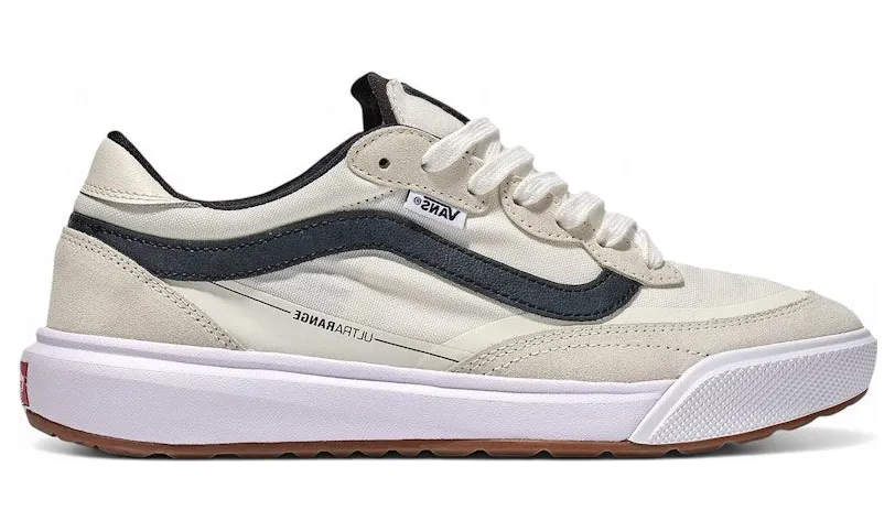 vans-ultrarange VN000D61YB2