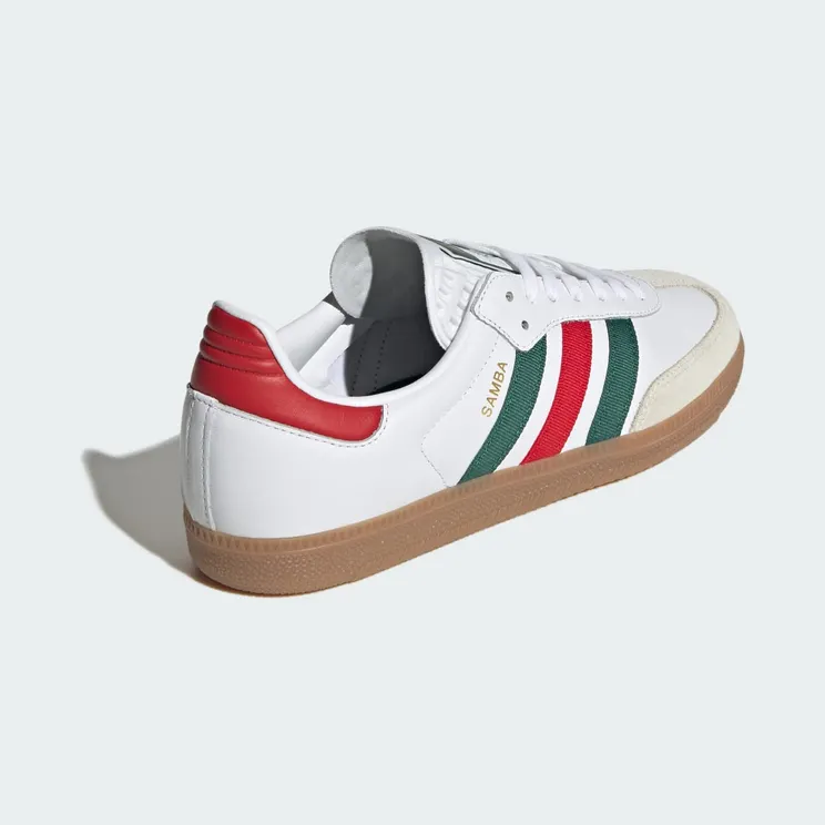 adidas-world-cup HQ4951
