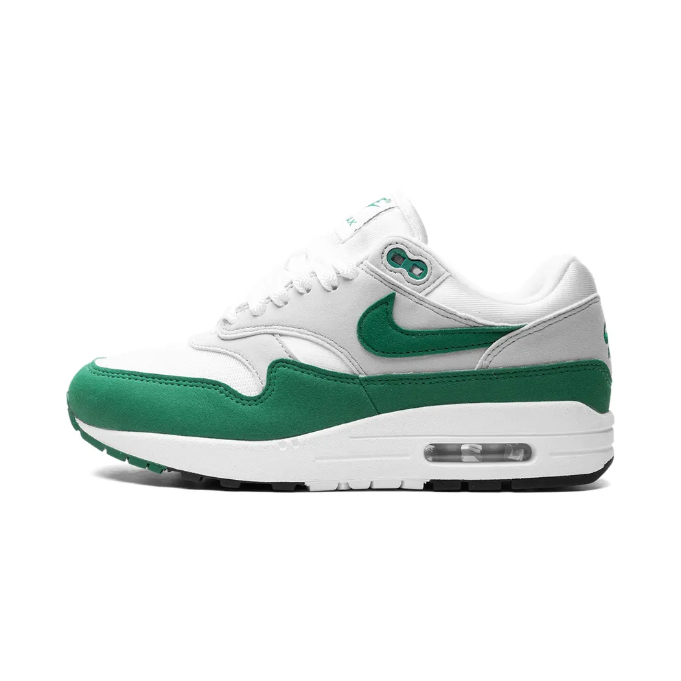 Nike Air Max 1 ’87 “Malachite” (DZ2628-003)