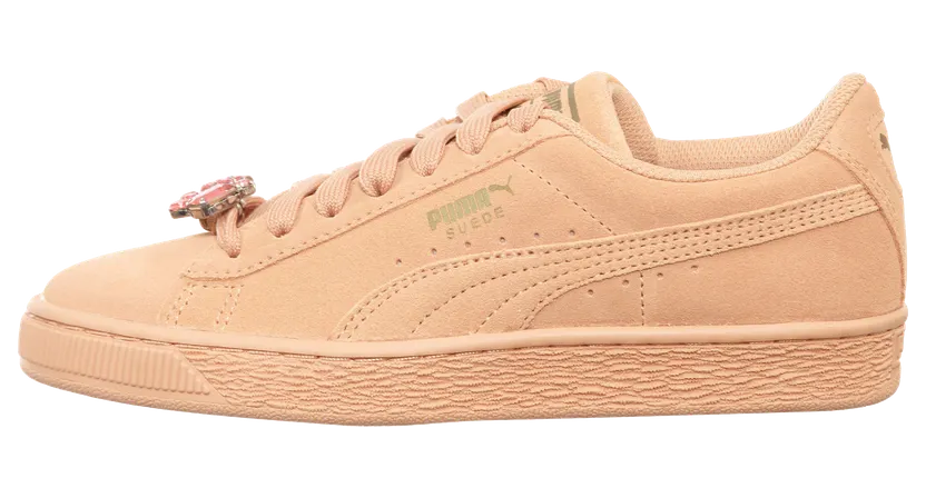 puma-suede 367618-01