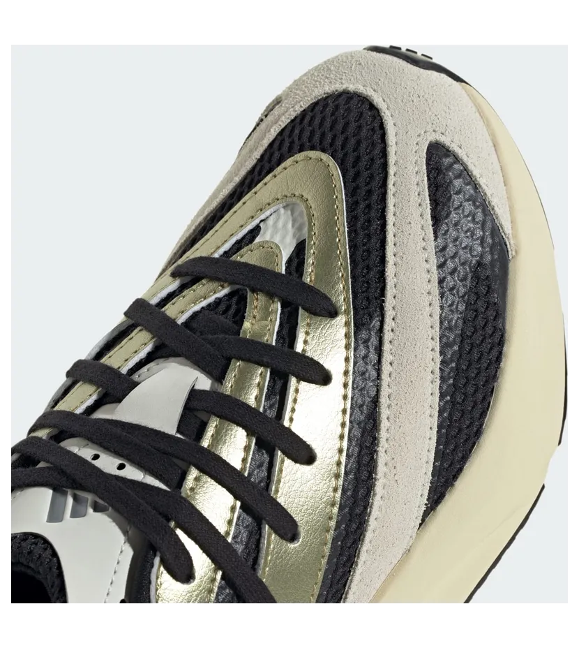 adidas-lightblaze JR7209