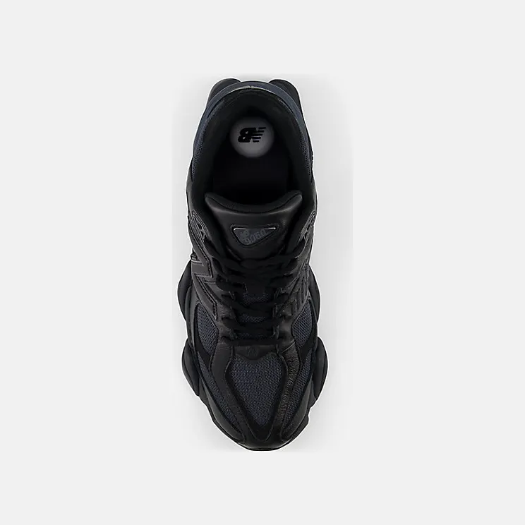 new-balance-9060 U9060NRI