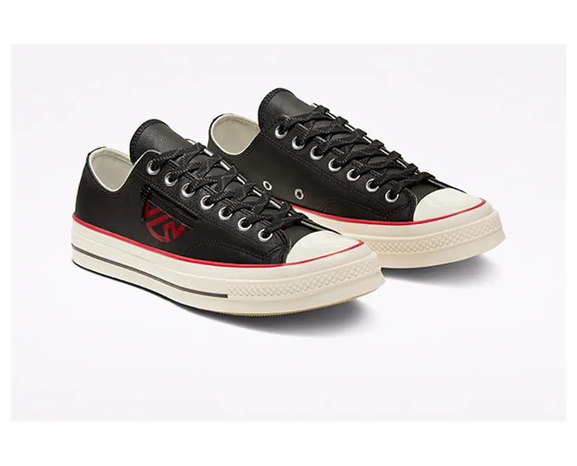 converse-chuck-taylor-all-star 167421C