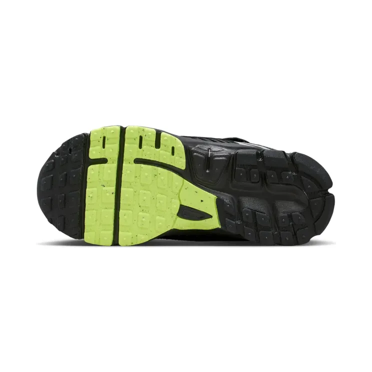 nike-vomero HF6999-009