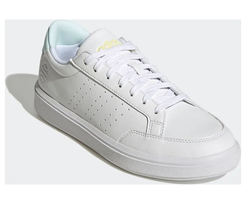 adidas-court GX1760