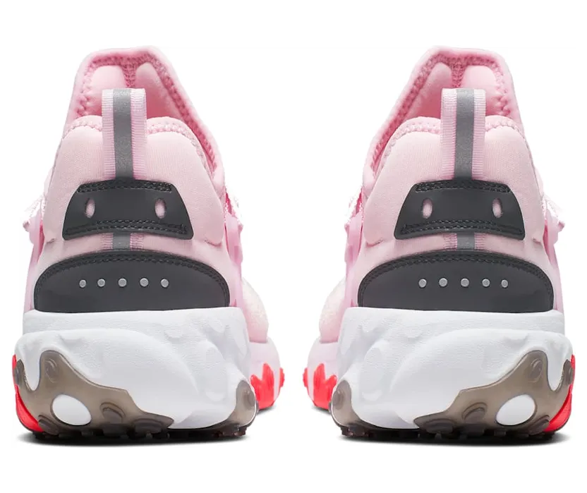 nike-air-presto Ck4465-600