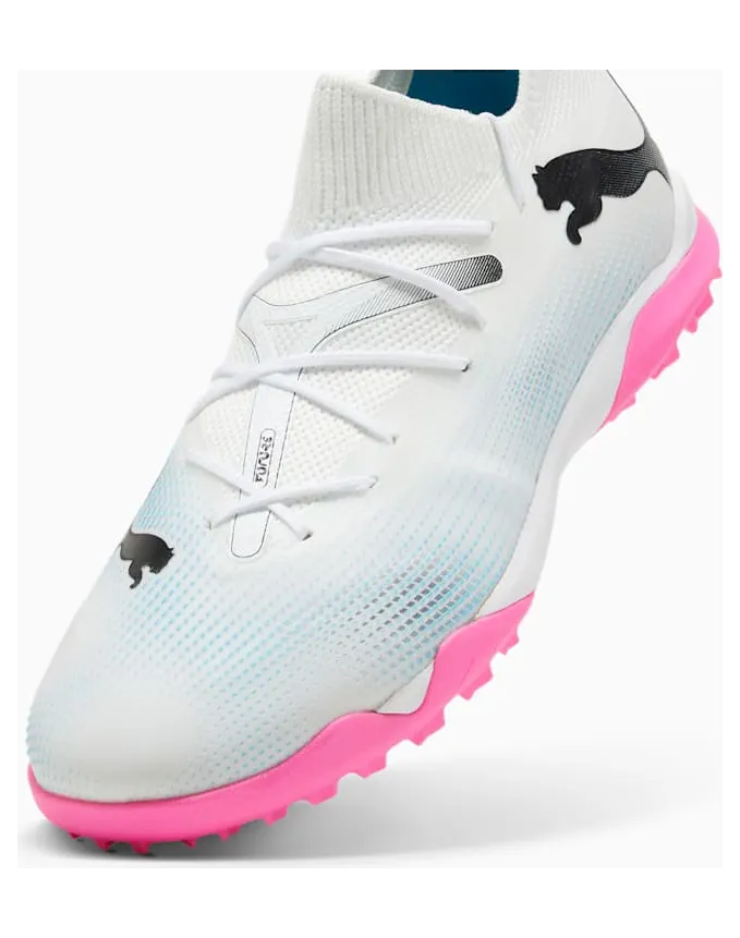puma-future-match 107720-01