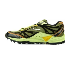 brooks-cascadia-1 1000751D341