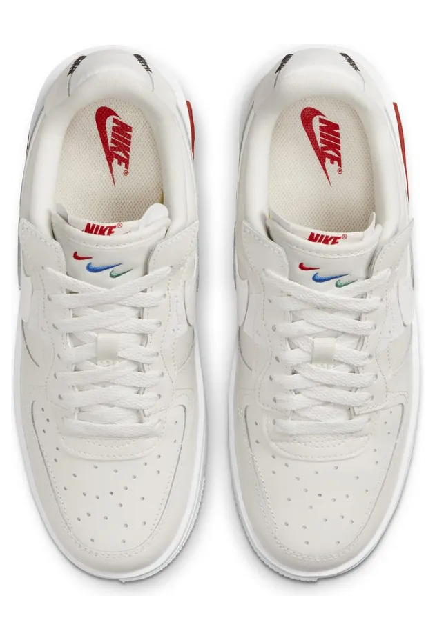 nike-air-force DH1290-001