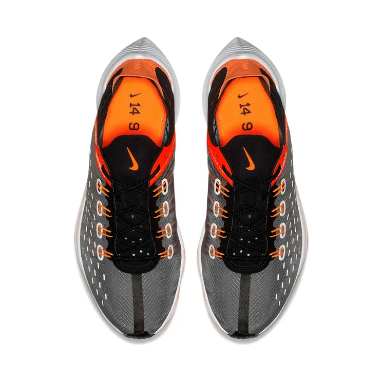 nike-exp-x14 AO3095-001