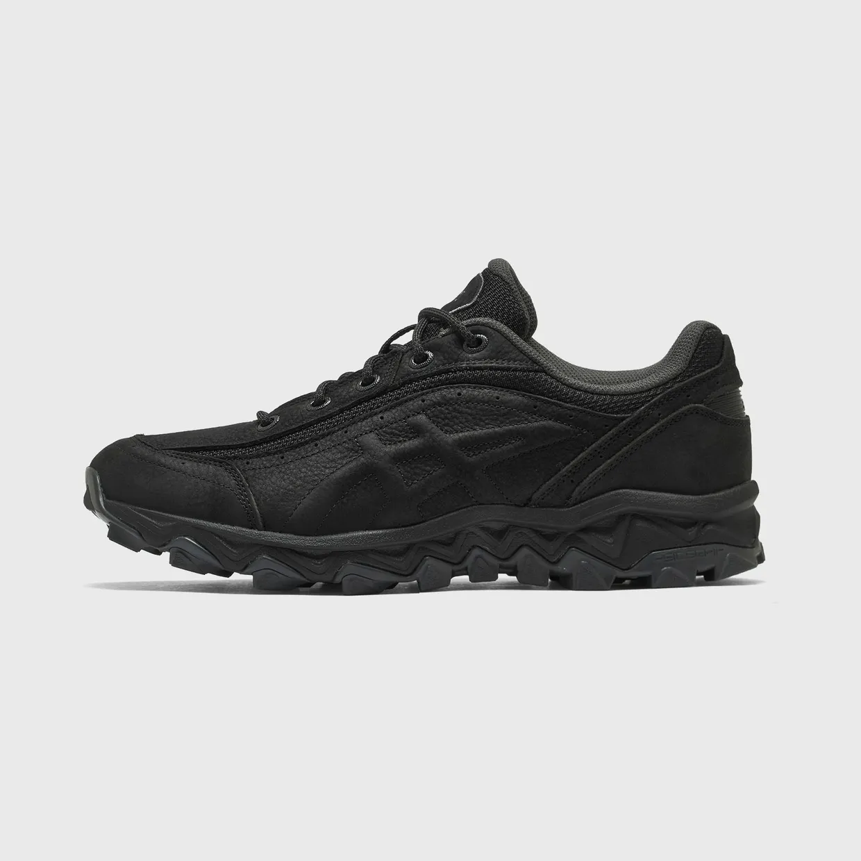 asics-sneaker 1203B050001