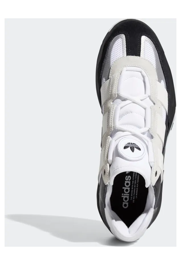 adidas-niteball H67366