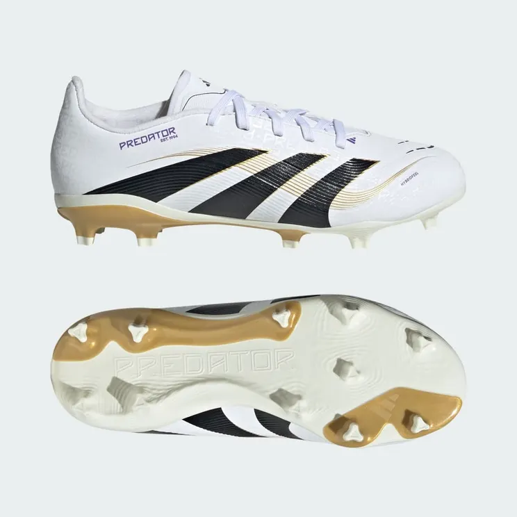 adidas-predator JI1124