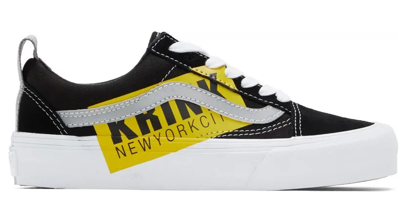 Vans Old Skool VN0A4BVF1721