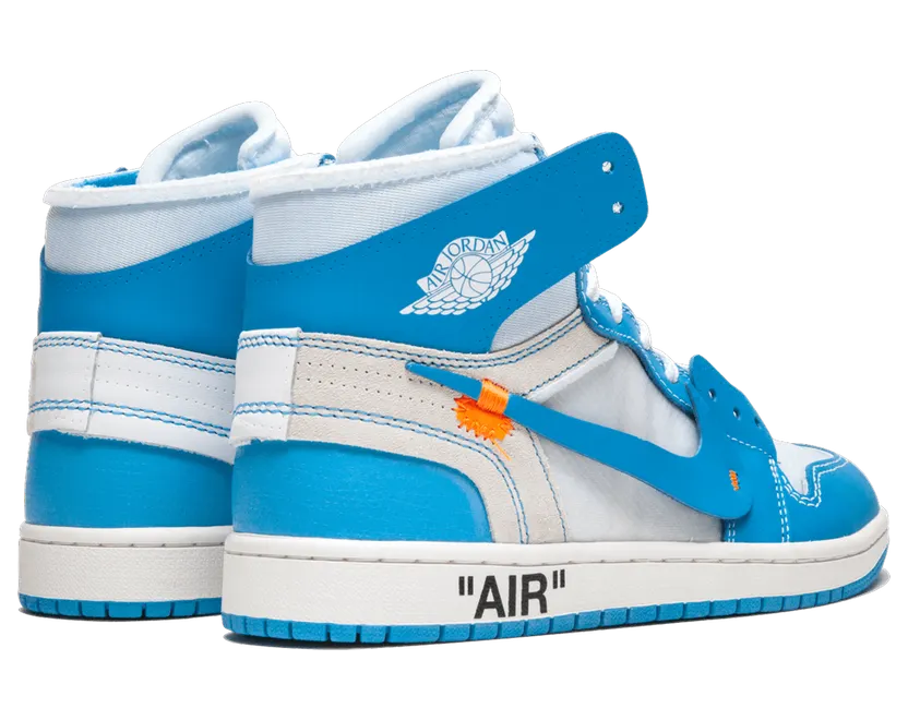 air-jordan-1 AQ0818-148