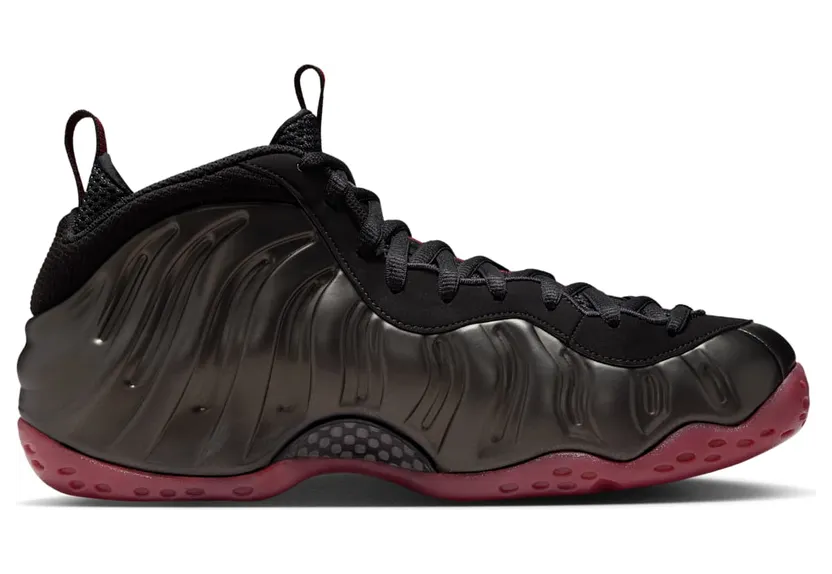 nike-air-foamposite IB2219-001