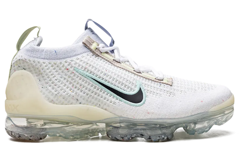 nike-air-vapormax DQ7758-100