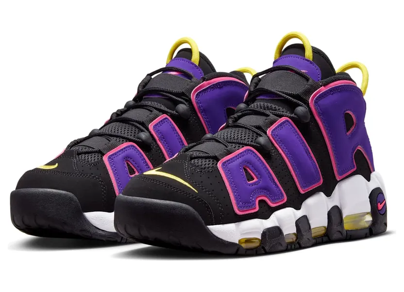 nike-air-more-uptempo DZ5187-001