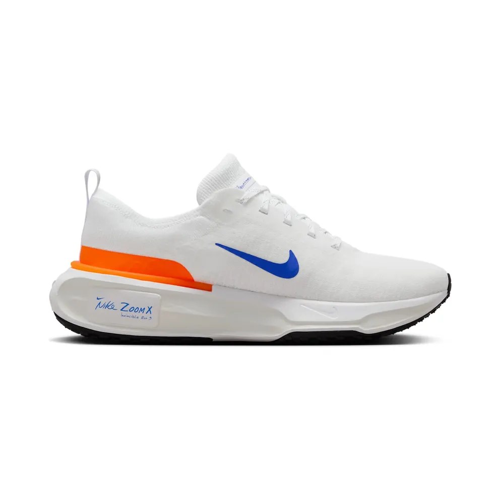 Nike ZoomX Invincible 3 “Blueprint Pack” (HJ6653-900)