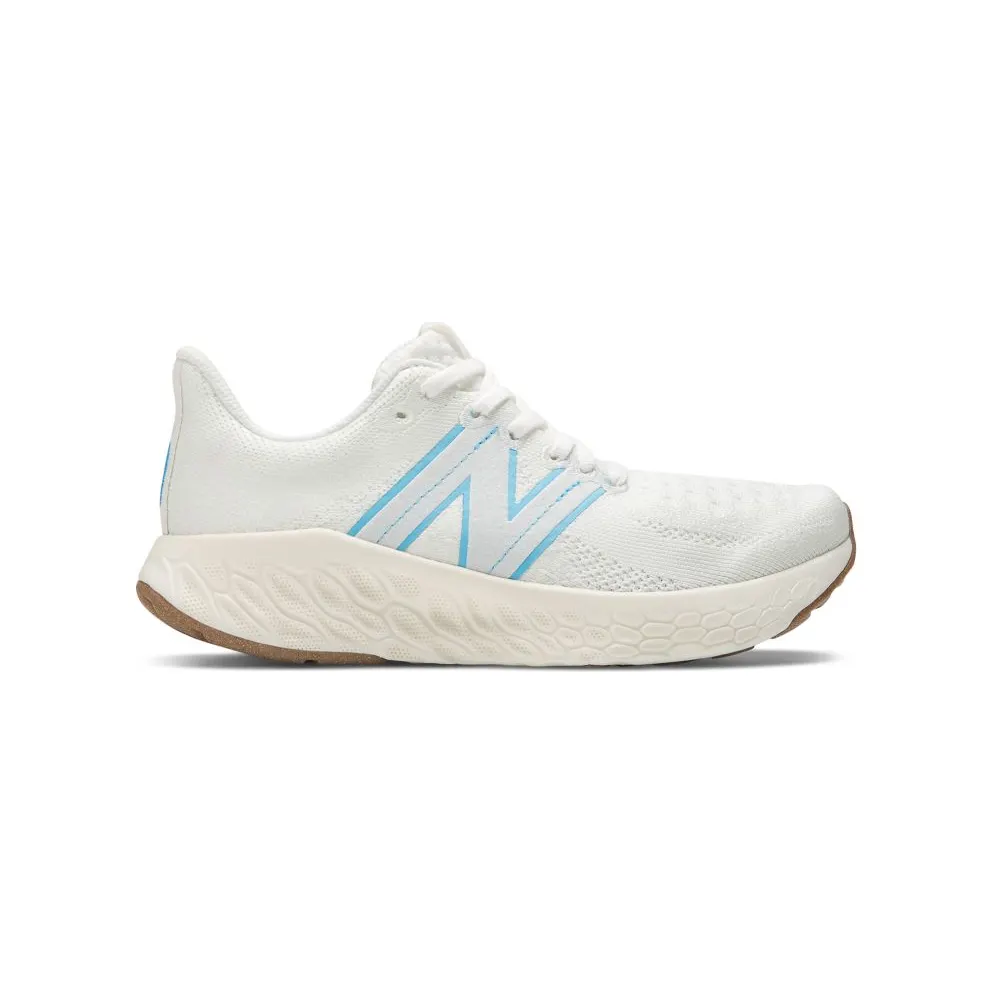 New Balance Fresh Foam X 1080v12 Blue Bottle Coffee (M108012B)