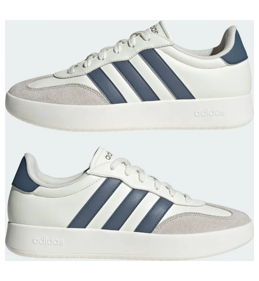 adidas-barreda JR1318