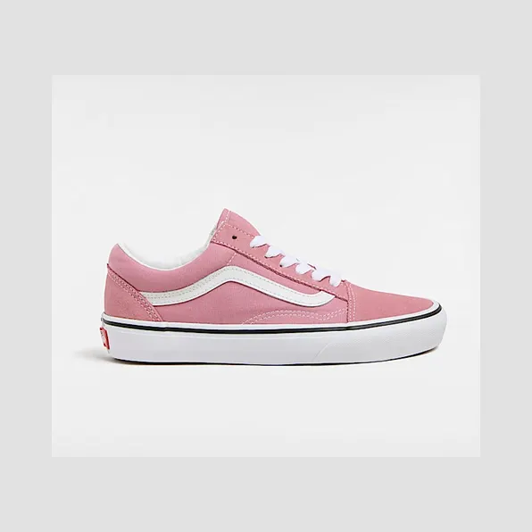 Vans Old Skool Color Theory Foxglove (VN000CT8C3S)