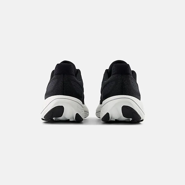 new-balance-fresh-foam-vongo WVNGOLK6