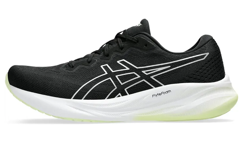 asics-gel-pulse 1011B780-004