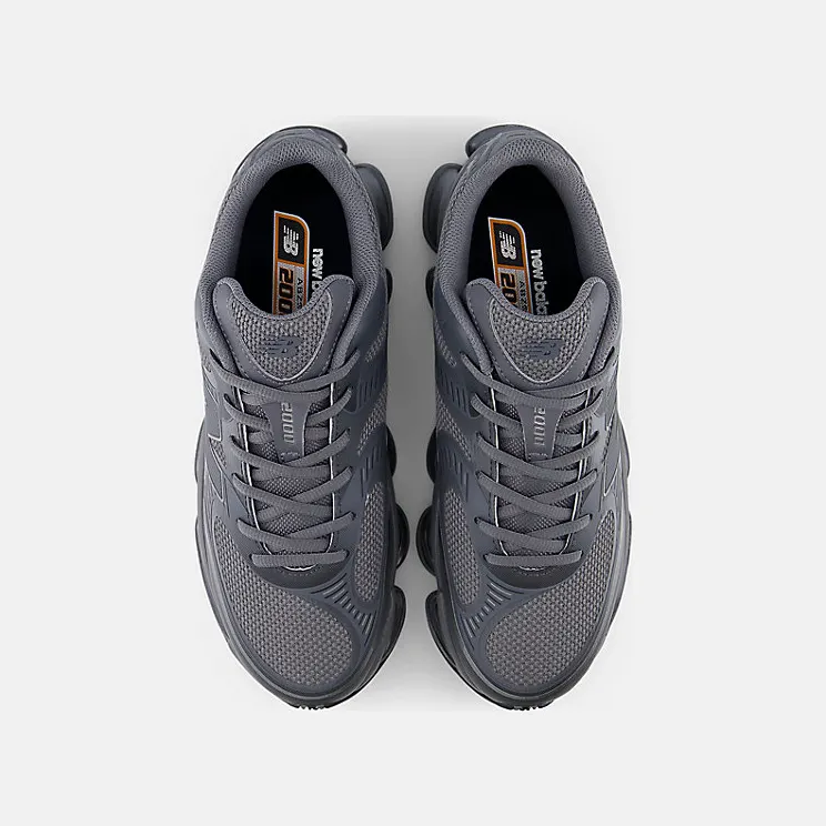 new-balance-2000 U2000ETA