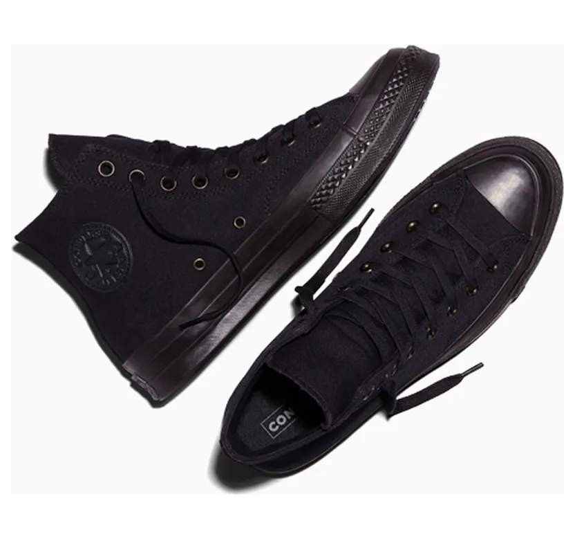 converse-chuck-taylor-all-star 168928C