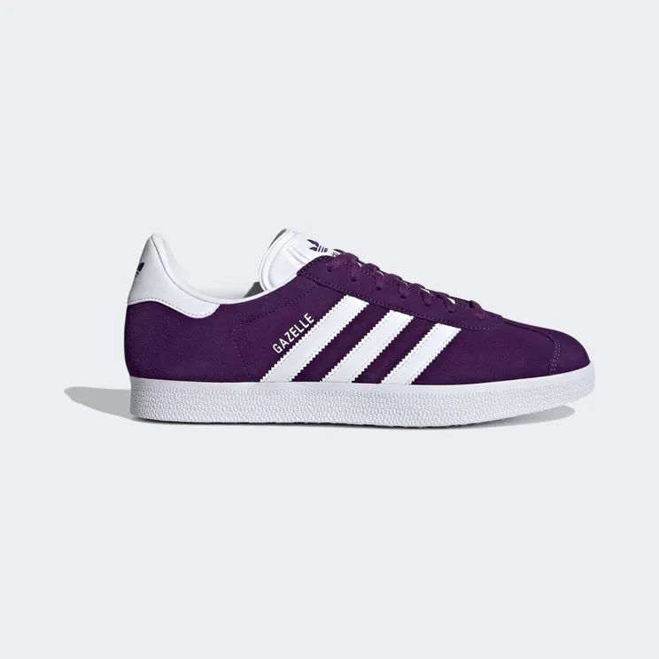 adidas-gazelle FX5496