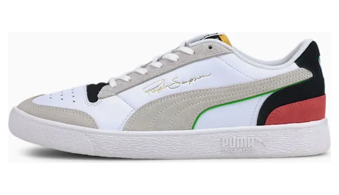 puma-ralph-sampson 374749-01