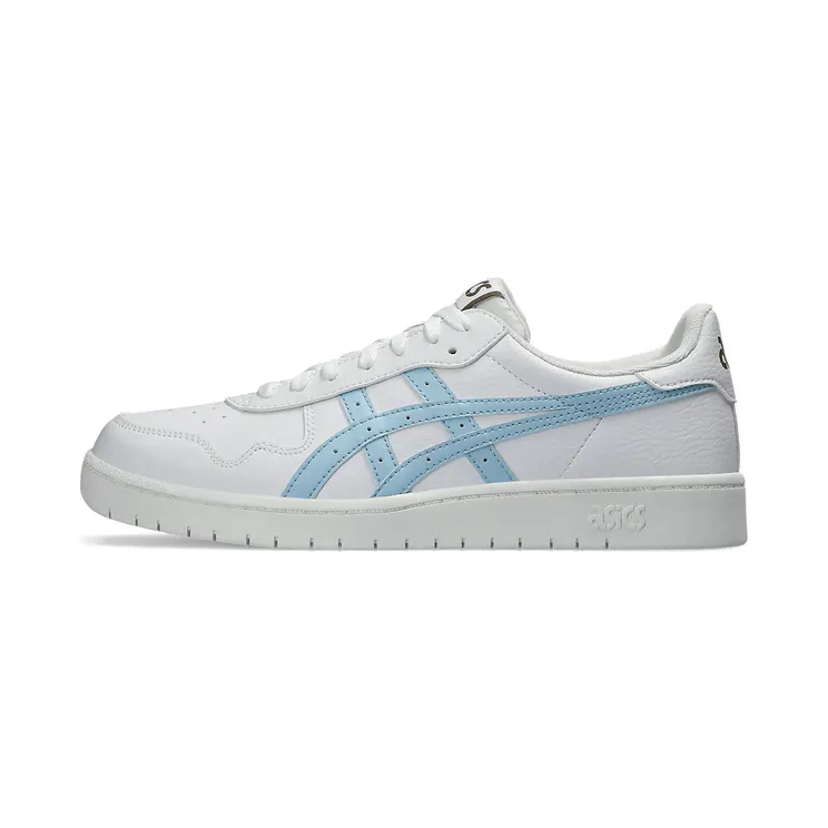 asics-japan 1201A173.130