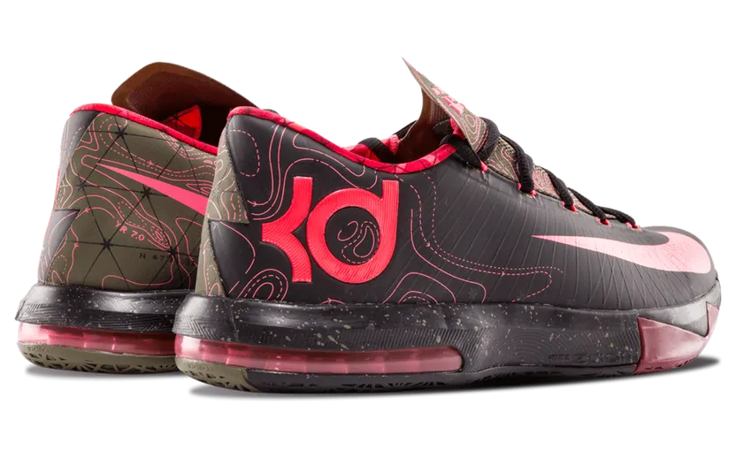 nike-kd 599424-006