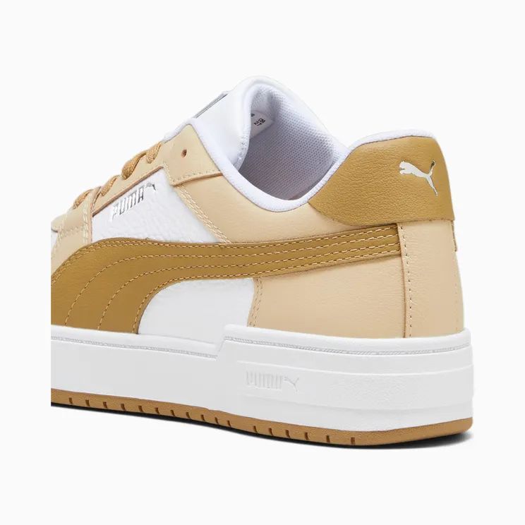 puma-ca-pro 380190-24